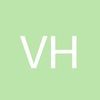 vanheggs